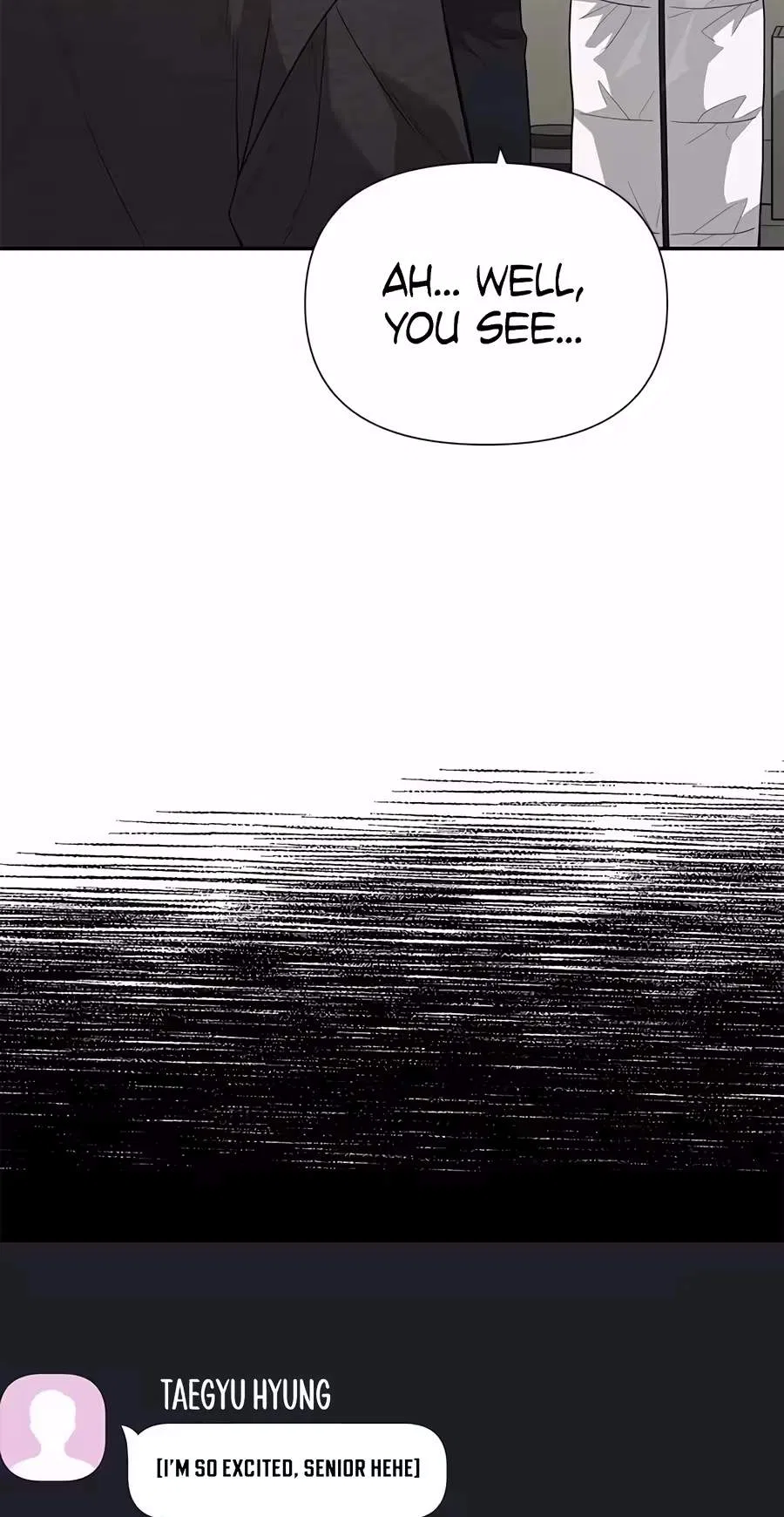 King of Improvisation Chapter 37 – Page 29