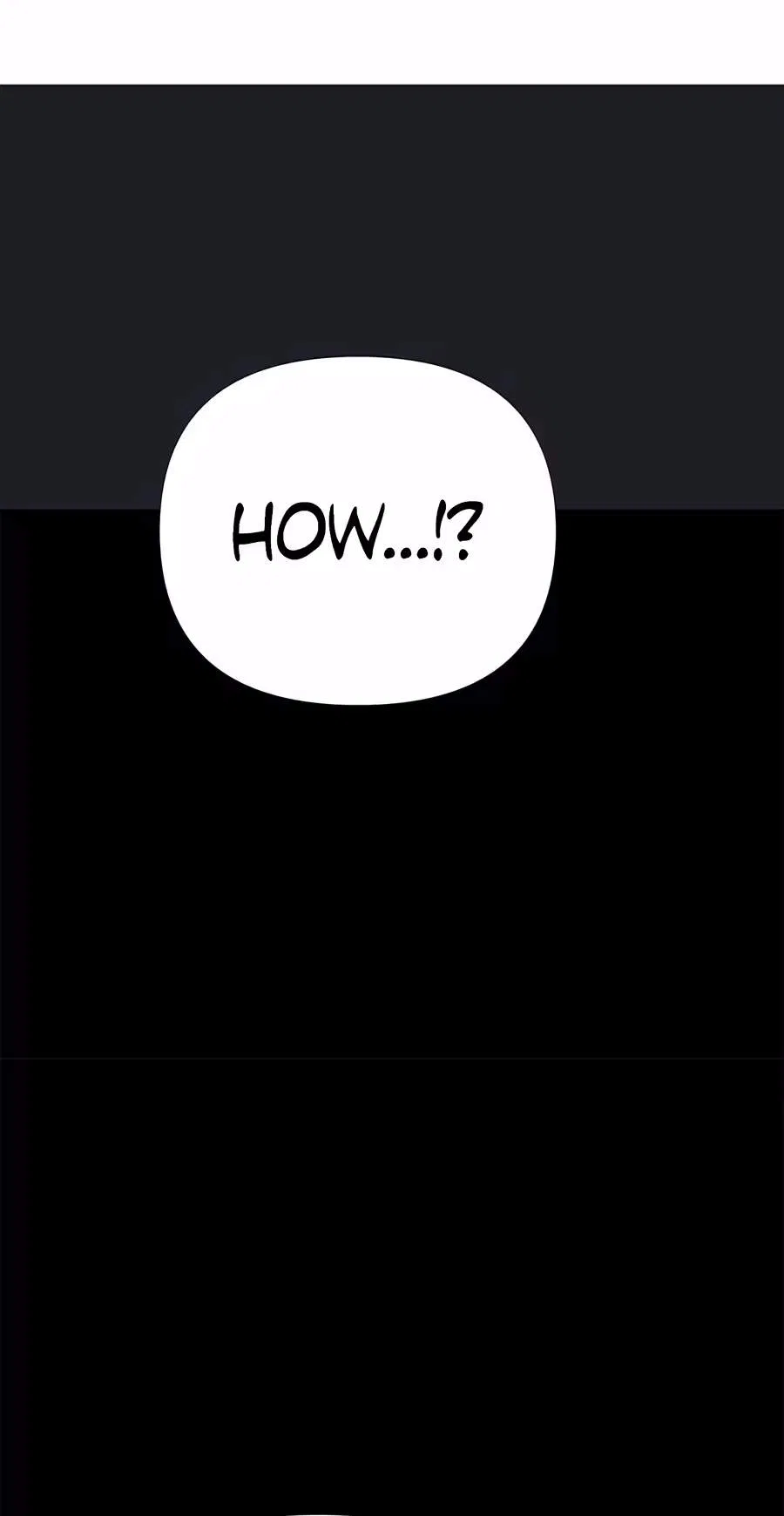 King of Improvisation Chapter 37 – Page 32