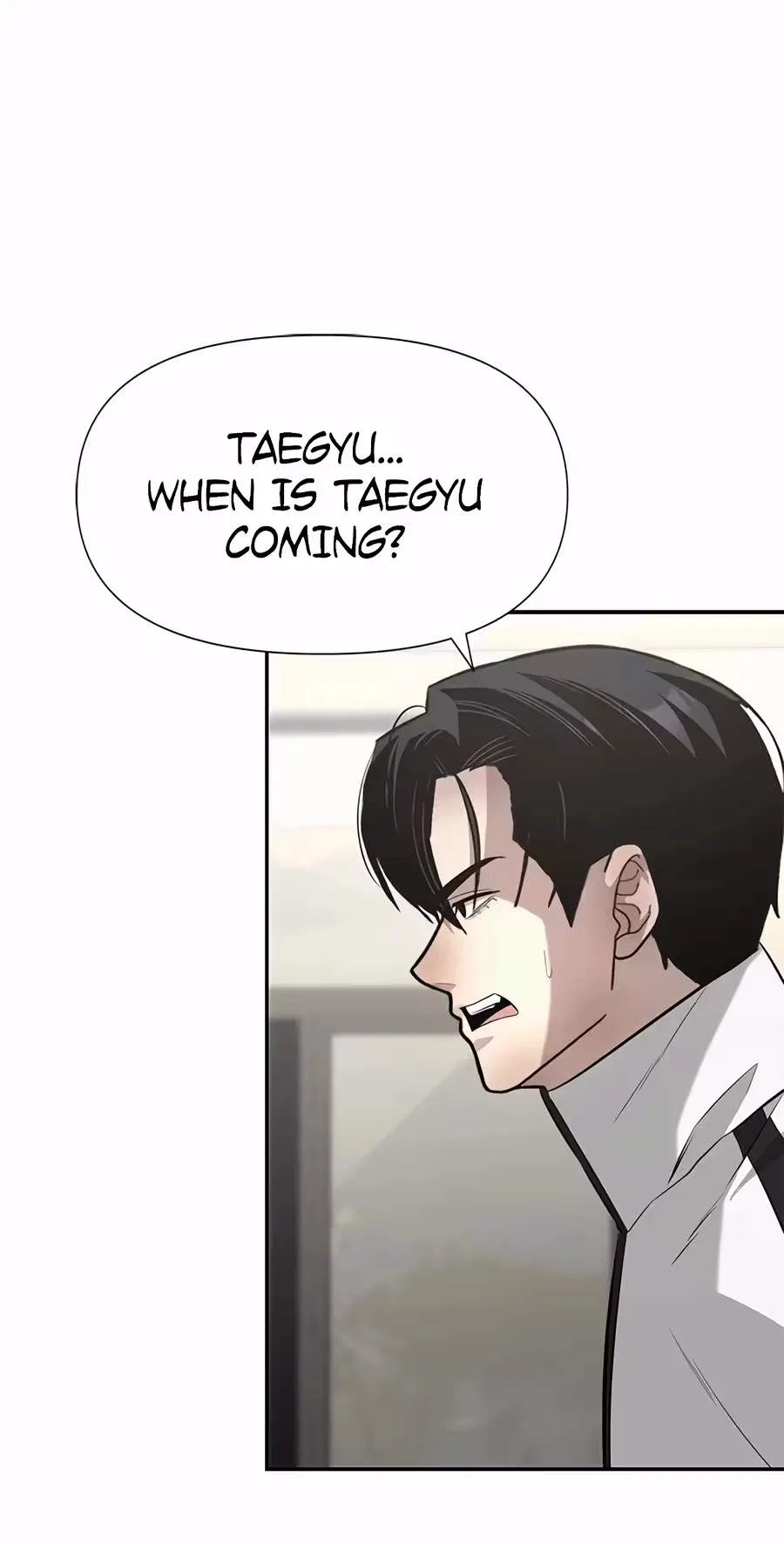 King of Improvisation Chapter 37 – Page 37