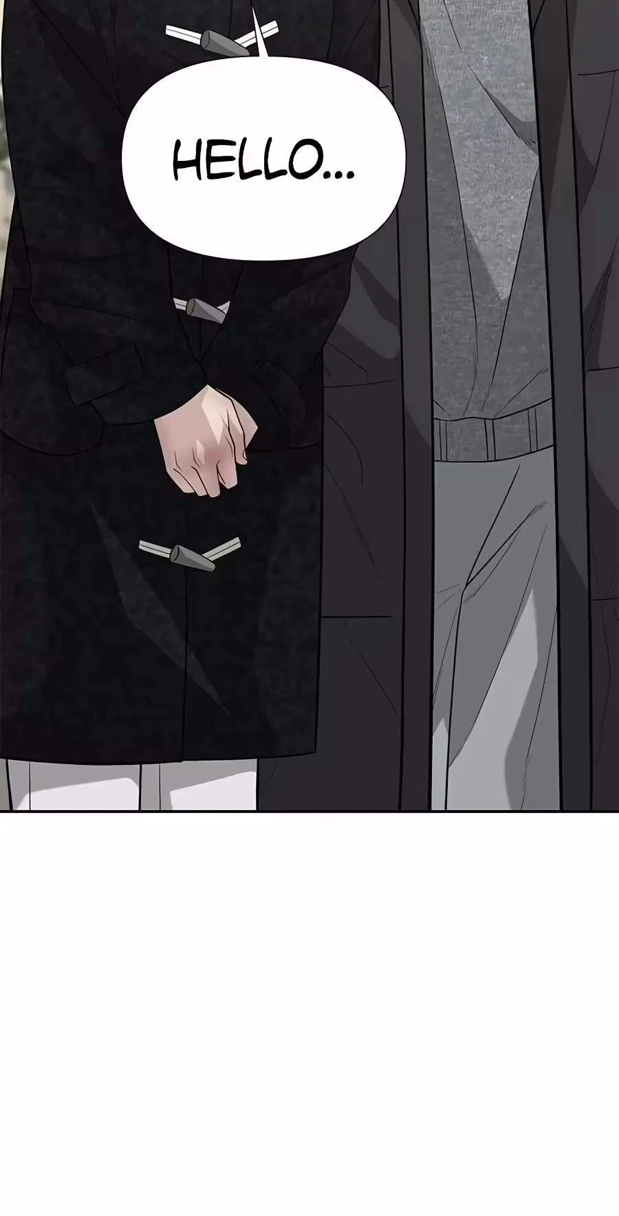 King of Improvisation Chapter 37 – Page 39