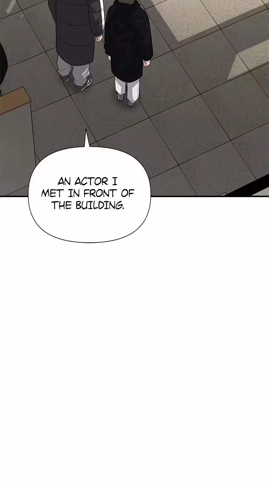 King of Improvisation Chapter 37 – Page 41