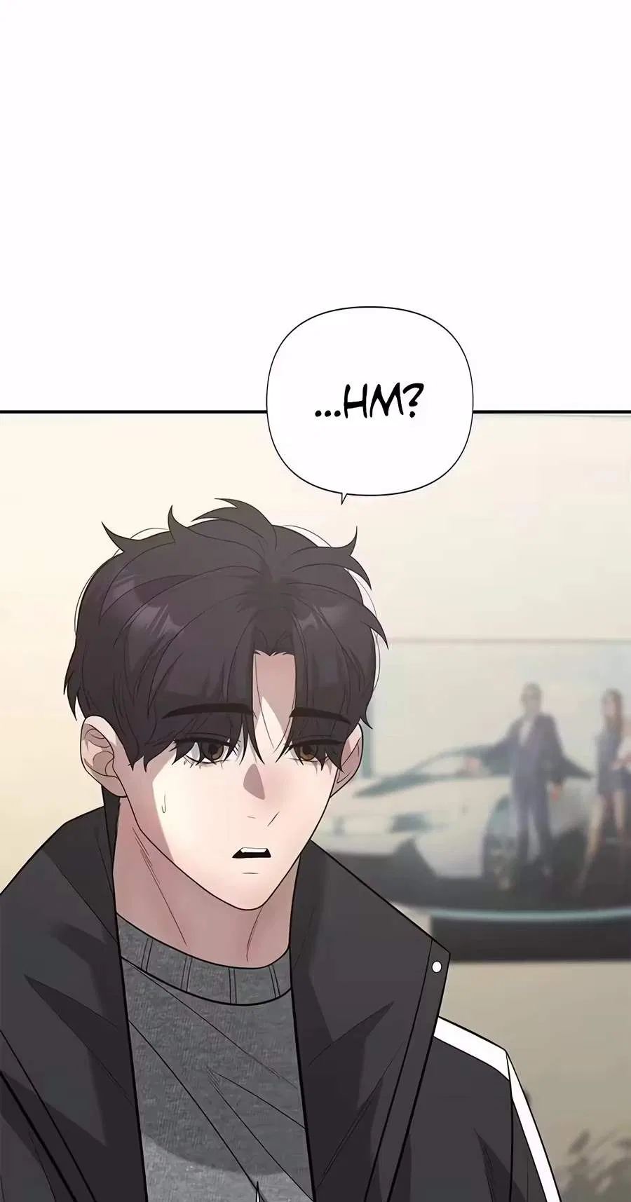 King of Improvisation Chapter 37 – Page 49