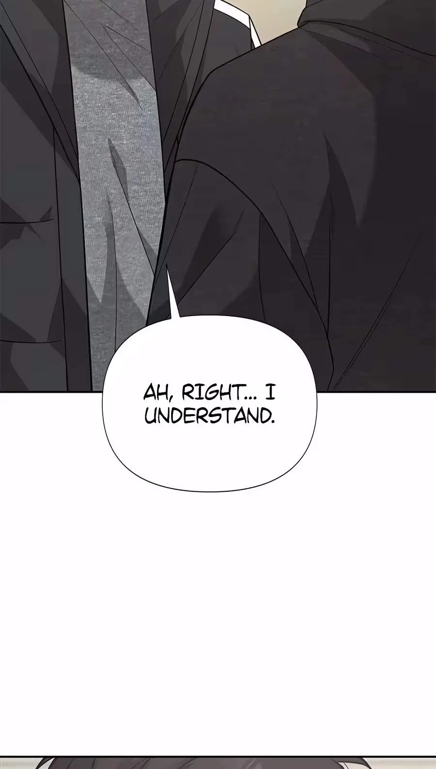 King of Improvisation Chapter 37 – Page 57