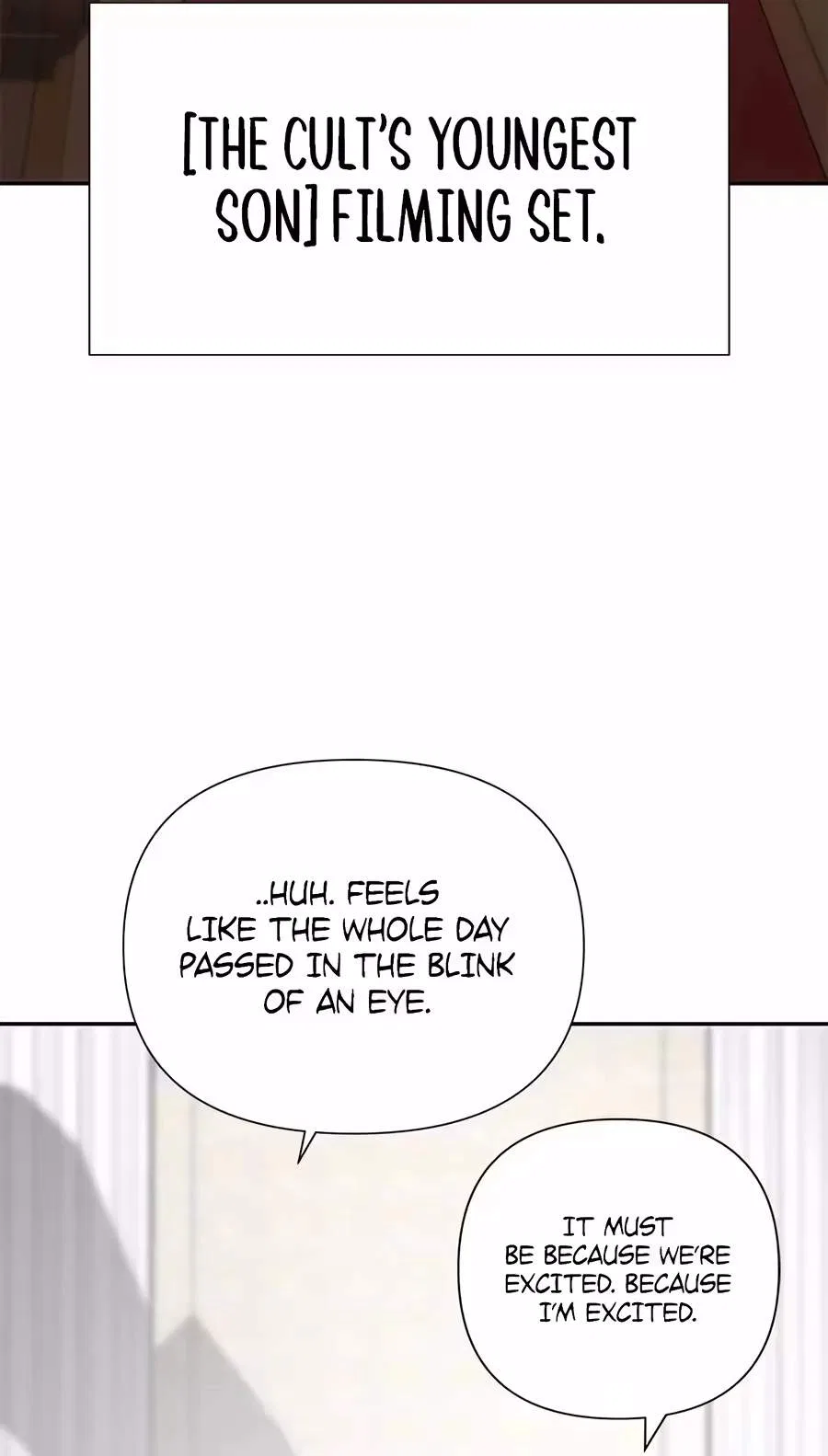 King of Improvisation Chapter 37 – Page 62