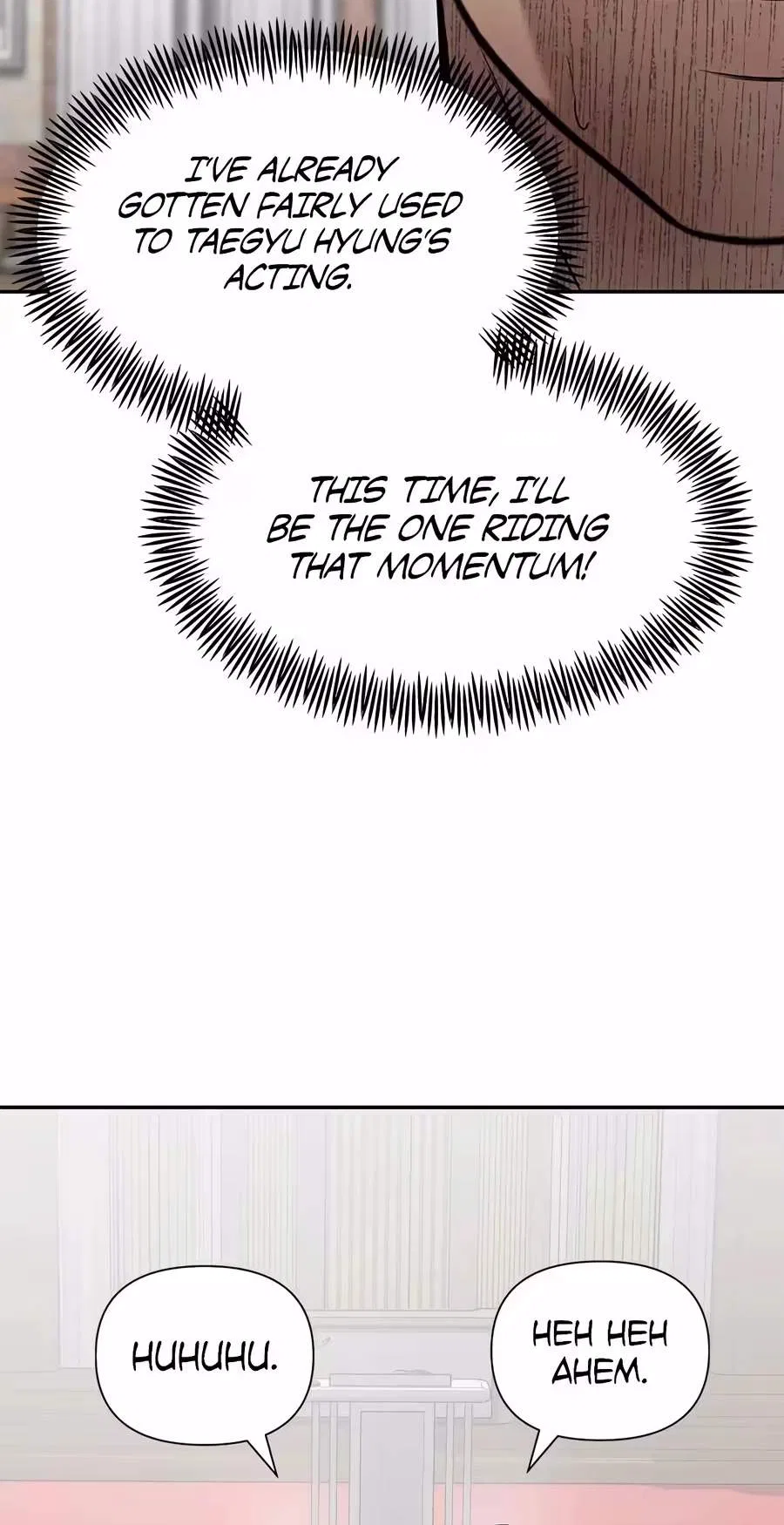 King of Improvisation Chapter 37 – Page 66