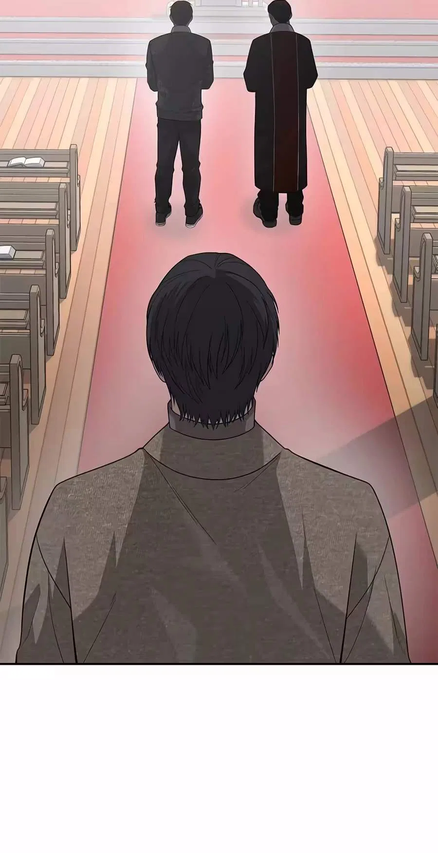 King of Improvisation Chapter 37 – Page 67