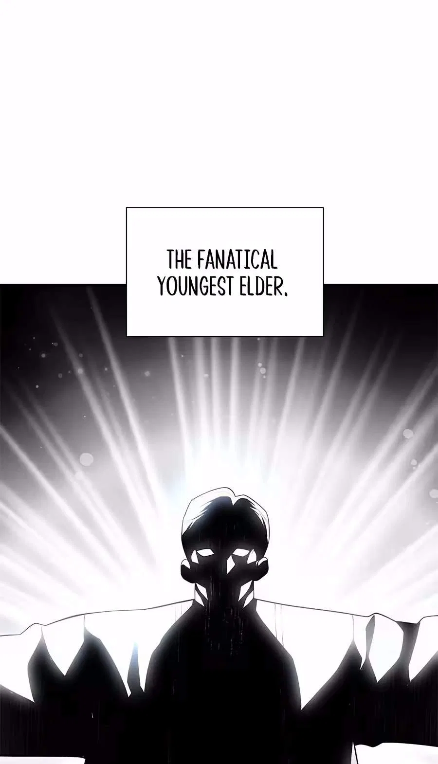 King of Improvisation Chapter 37 – Page 71