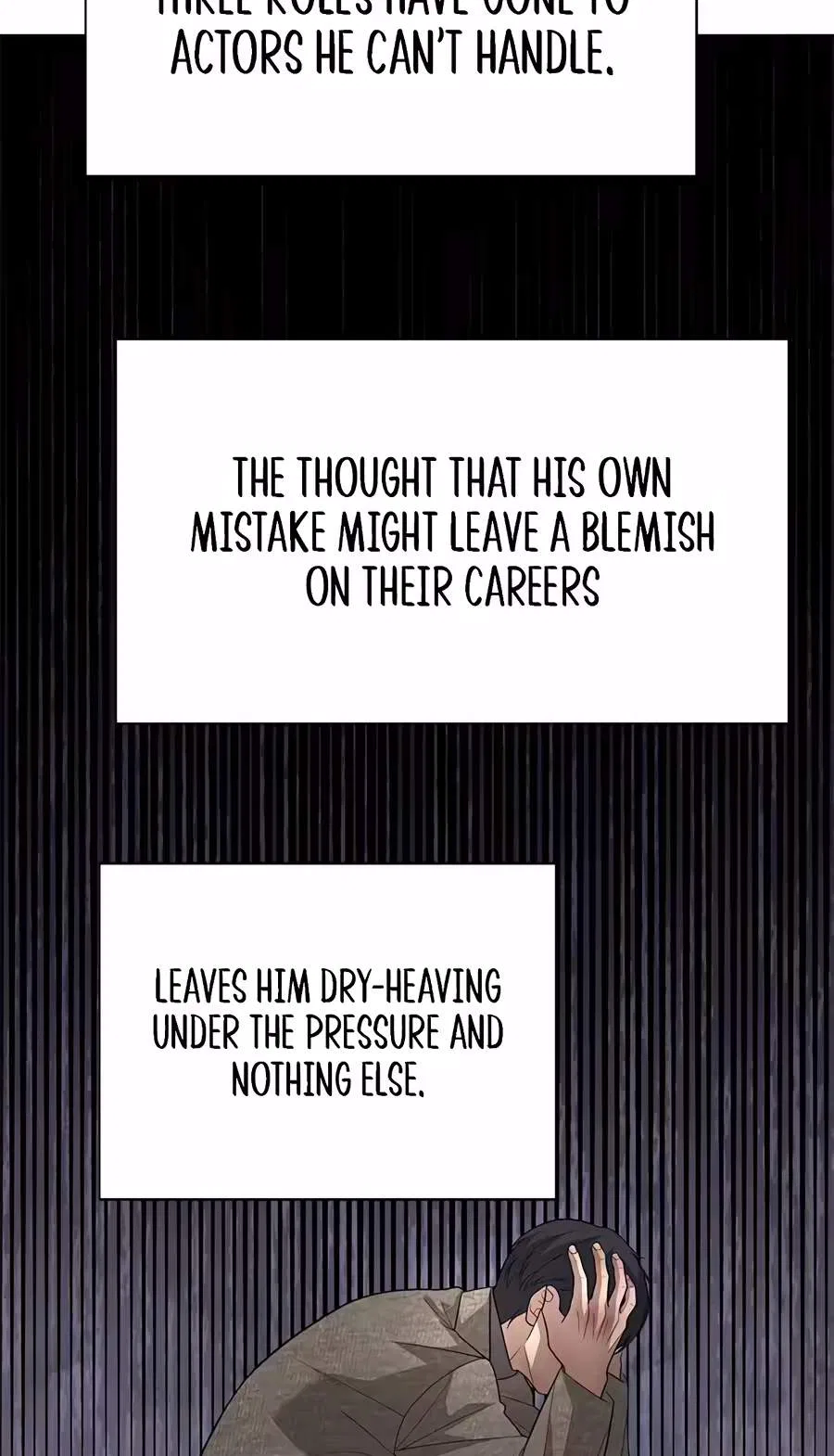 King of Improvisation Chapter 37 – Page 75