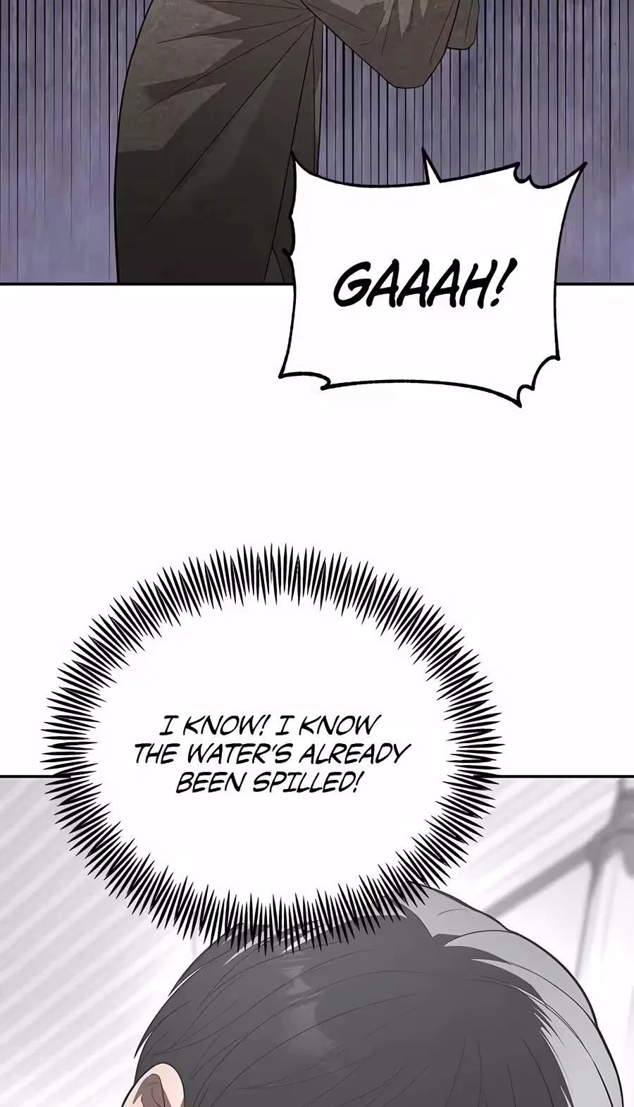 King of Improvisation Chapter 37 – Page 76
