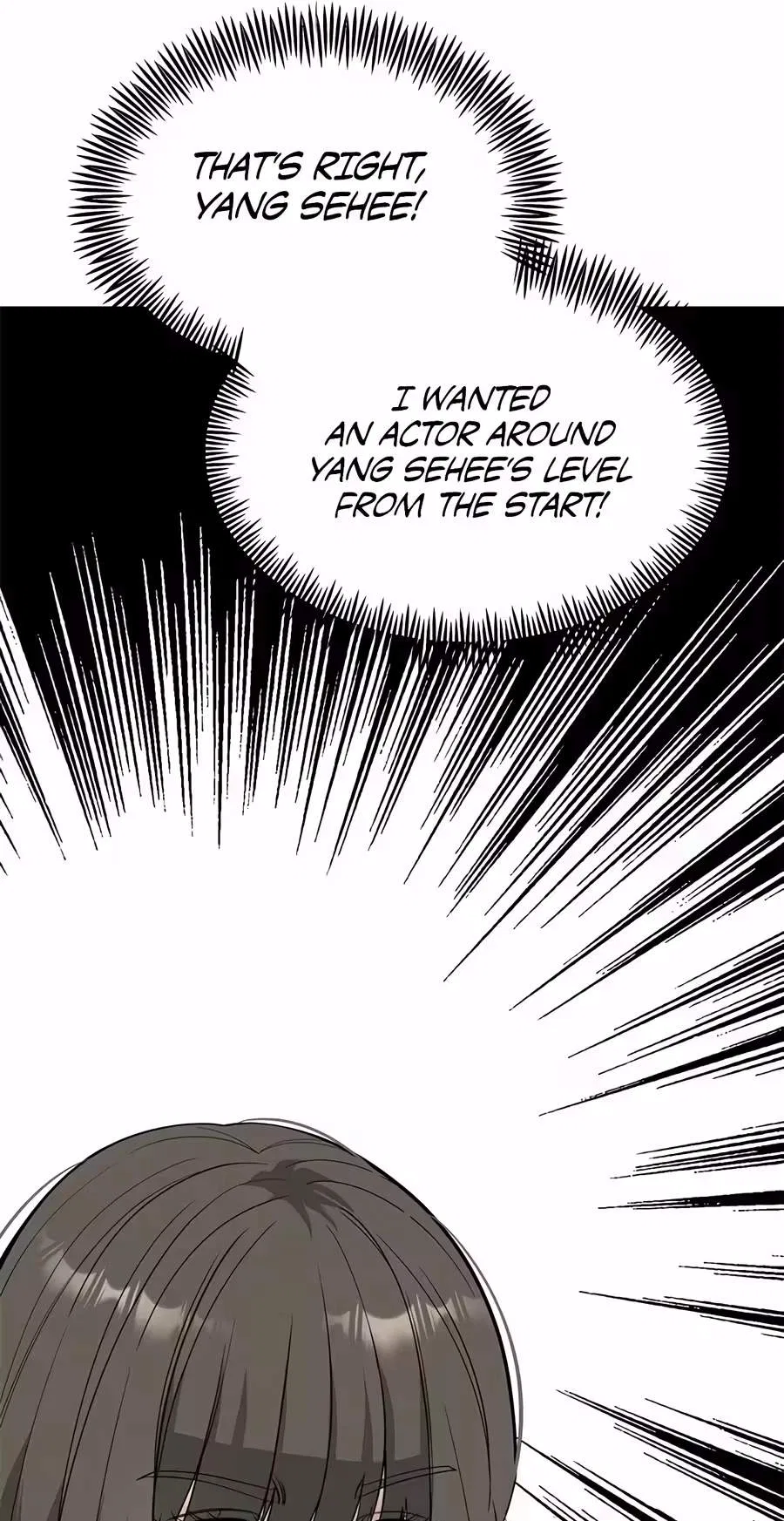 King of Improvisation Chapter 37 – Page 78