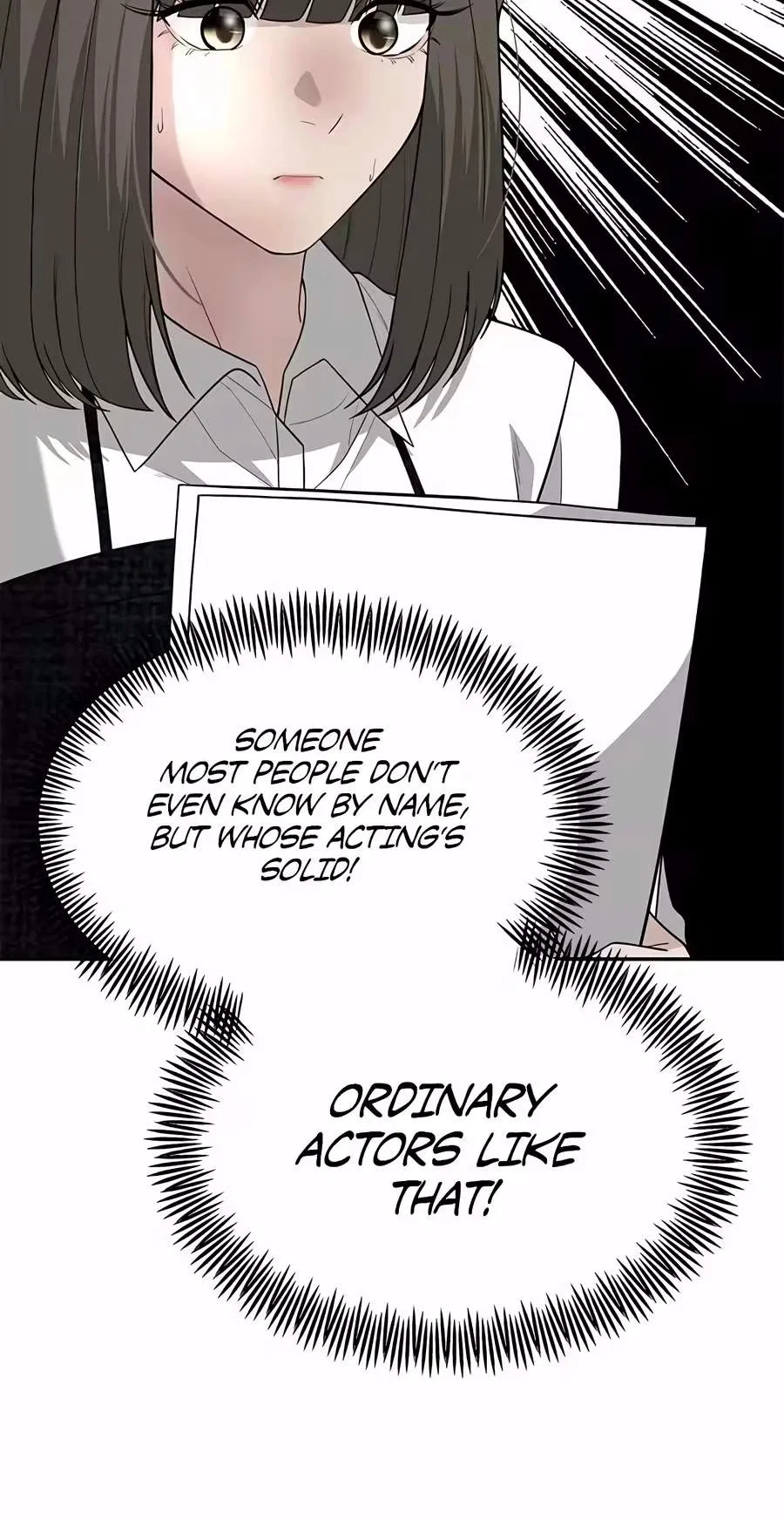 King of Improvisation Chapter 37 – Page 79