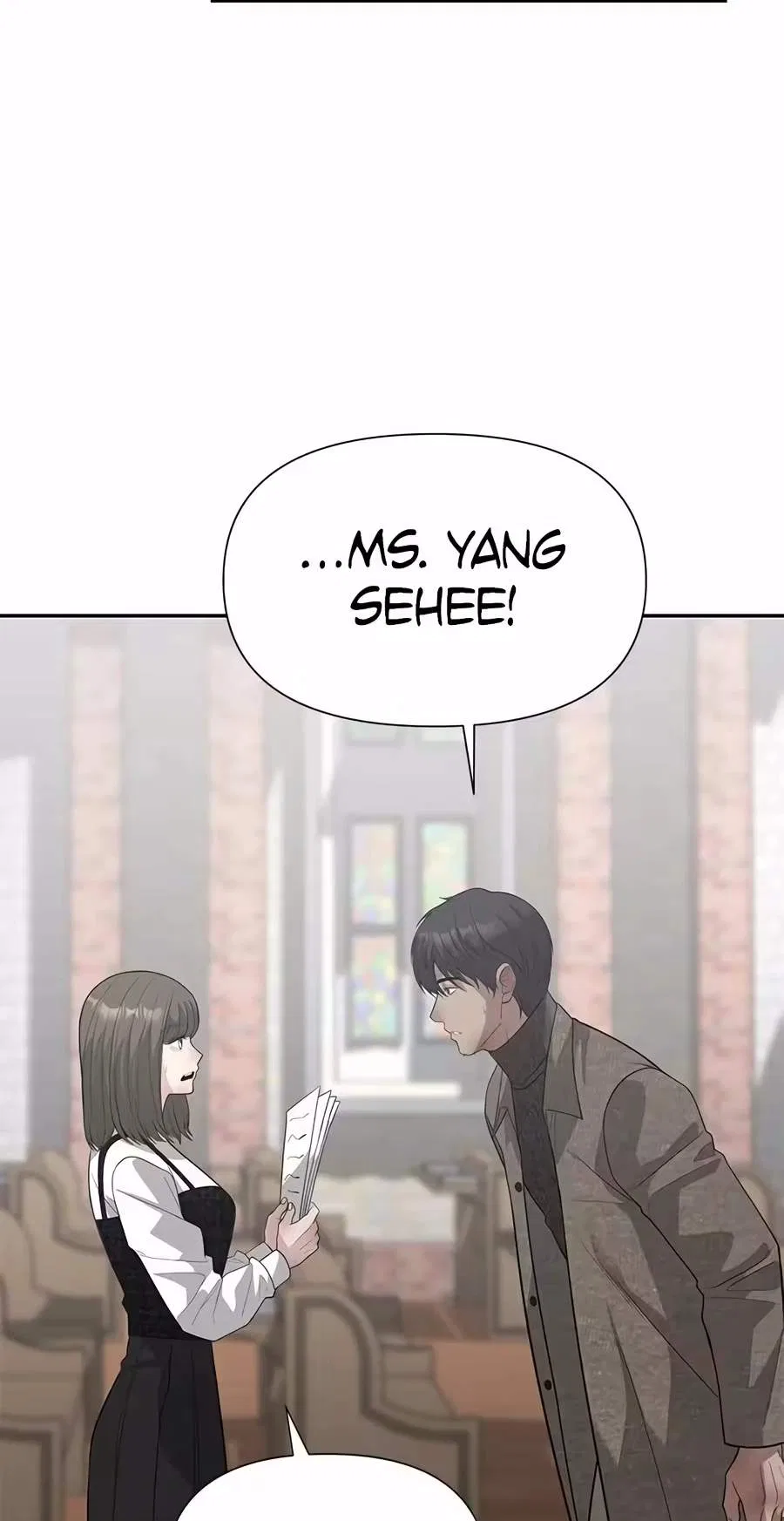 King of Improvisation Chapter 37 – Page 81