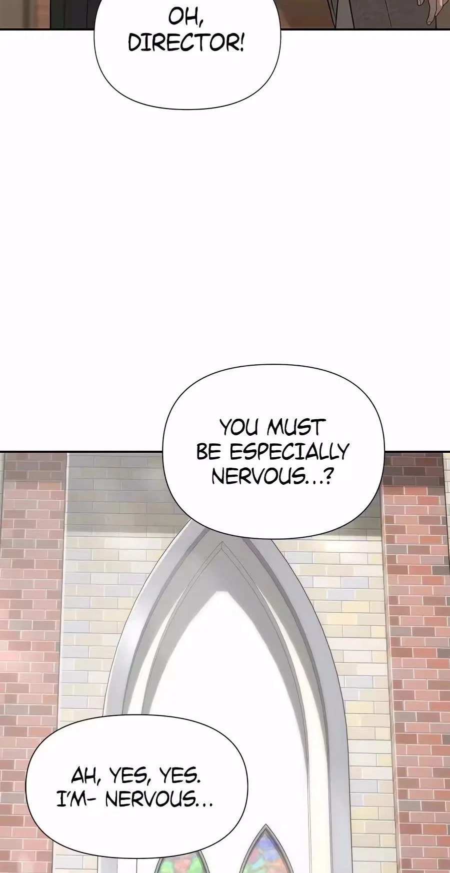 King of Improvisation Chapter 37 – Page 82