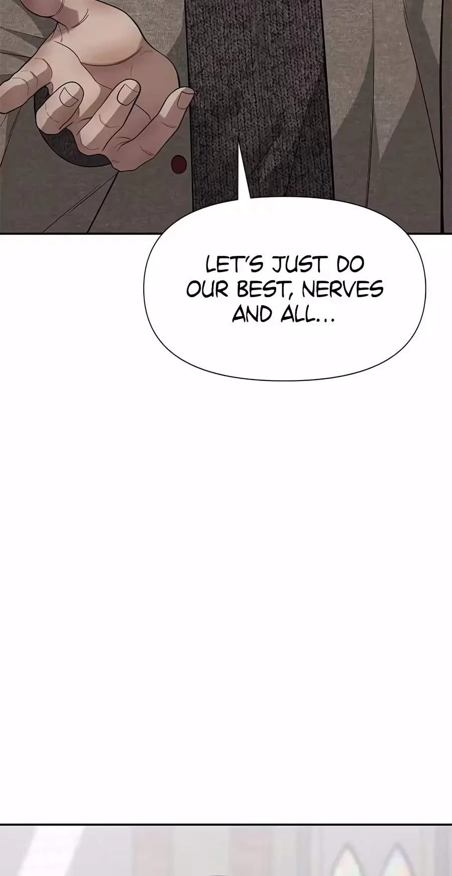 King of Improvisation Chapter 37 – Page 85