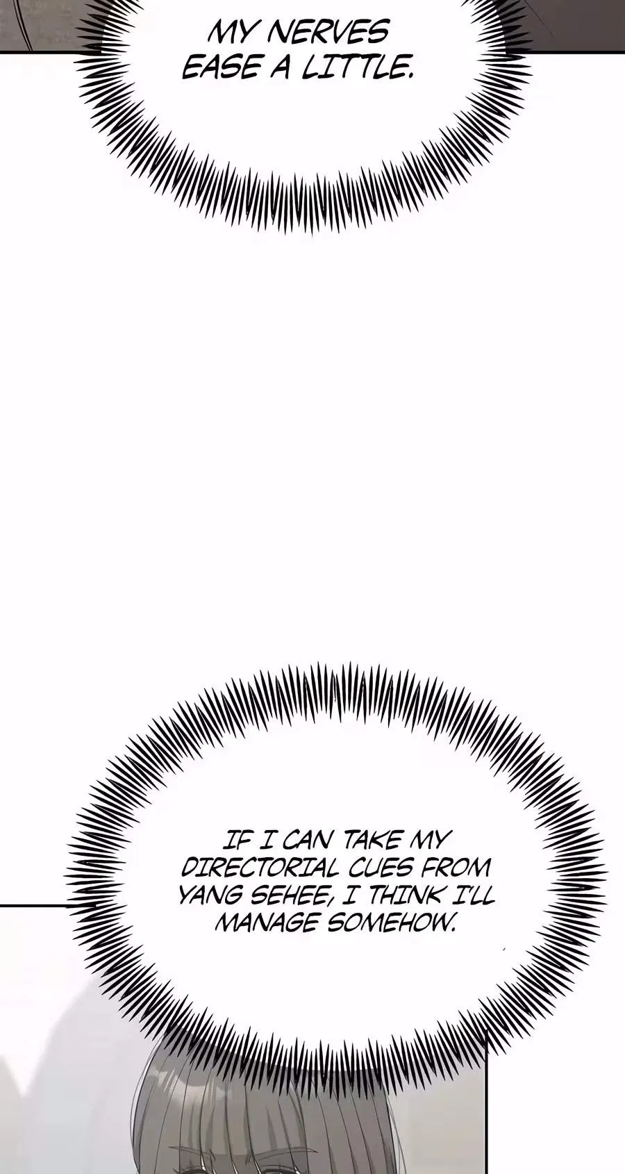 King of Improvisation Chapter 37 – Page 88
