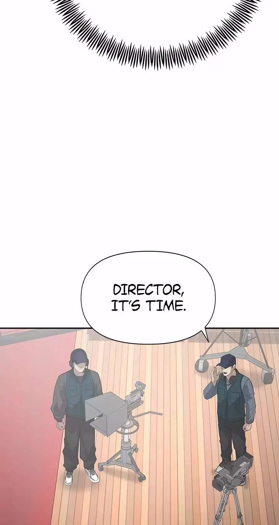 King of Improvisation Chapter 37 – Page 90