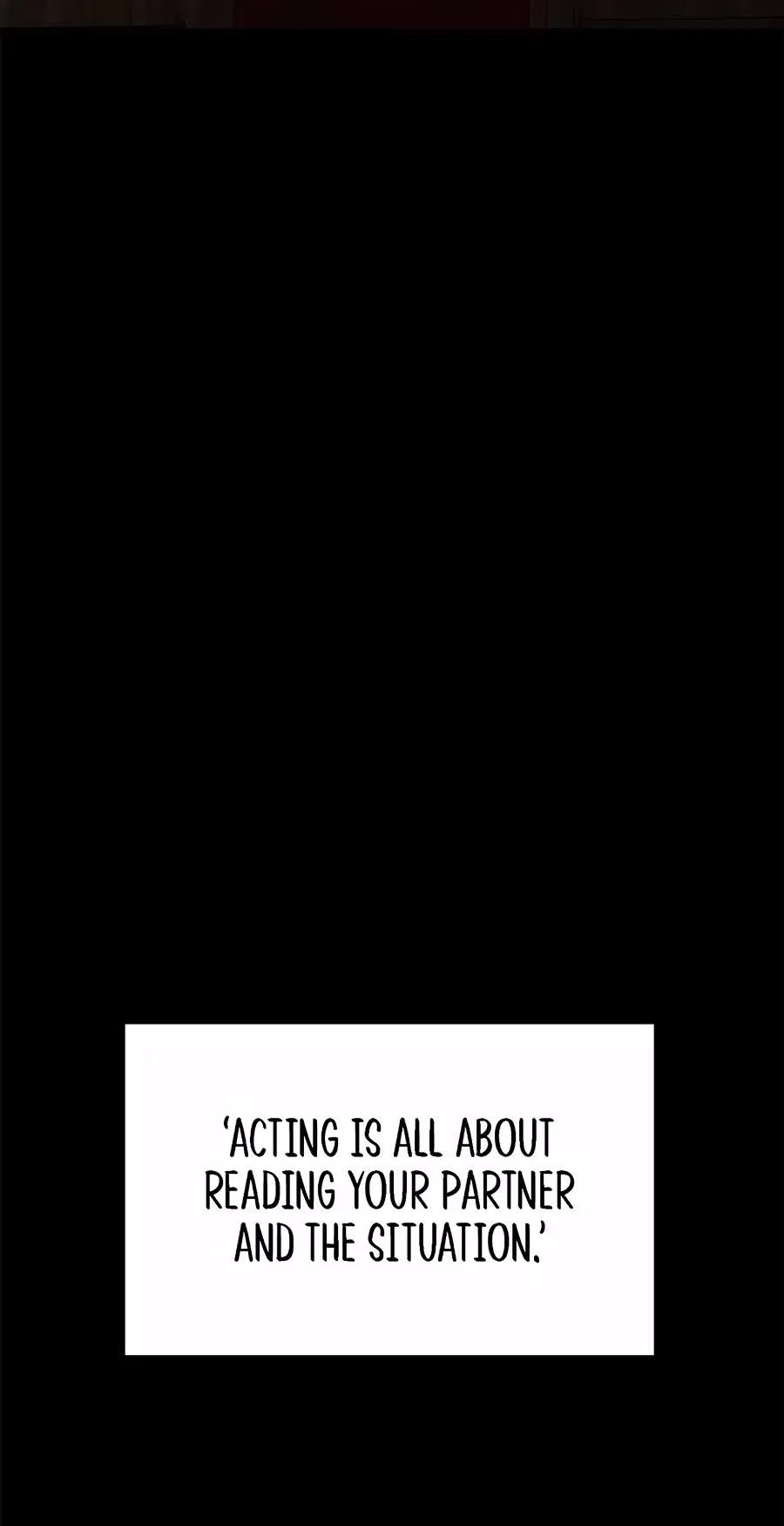 King of Improvisation Chapter 37 – Page 98