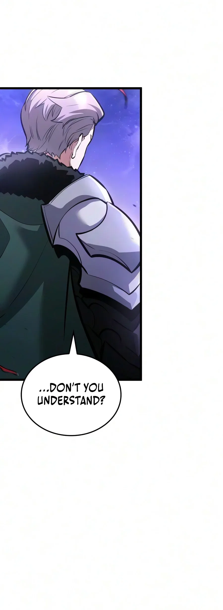 Emperor of Solo Play Chapter 85 – Page 5