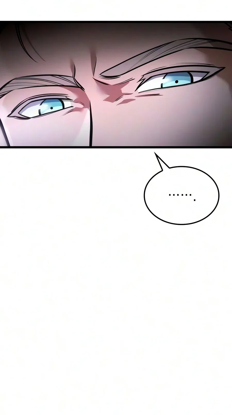 Emperor of Solo Play Chapter 85 – Page 7