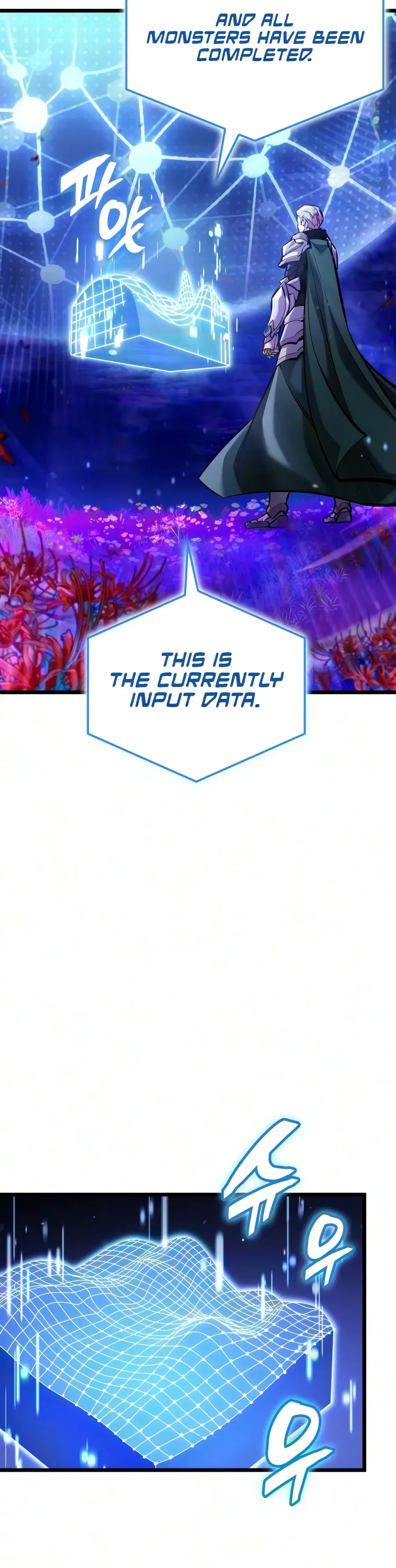 Emperor of Solo Play Chapter 85 – Page 19