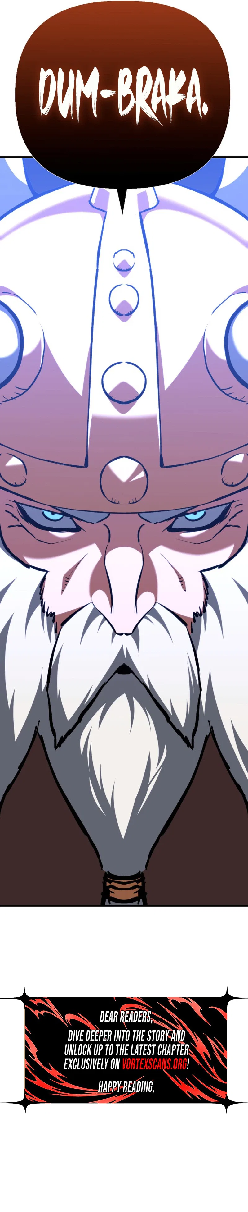 Bill the Blacksmith Chapter 41 – Page 38