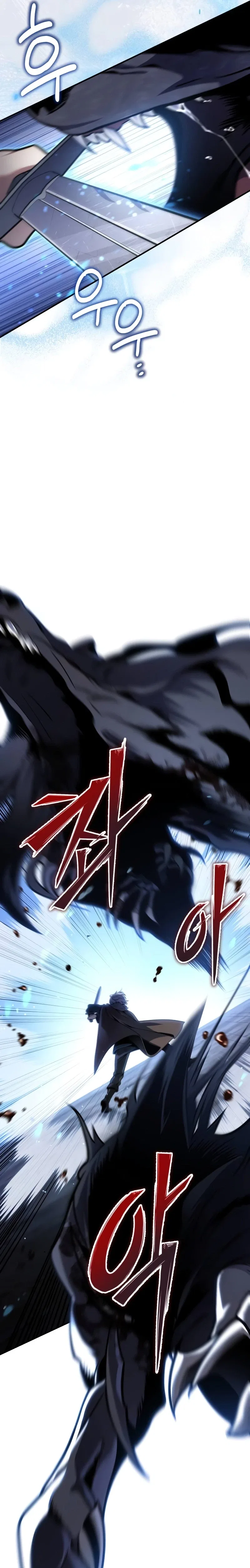 KKimyona024mNot fighting? It feels like he's been fighting everytime.The Frontier Count’s 10th-Class Outcast Chapter 29 – Page 4