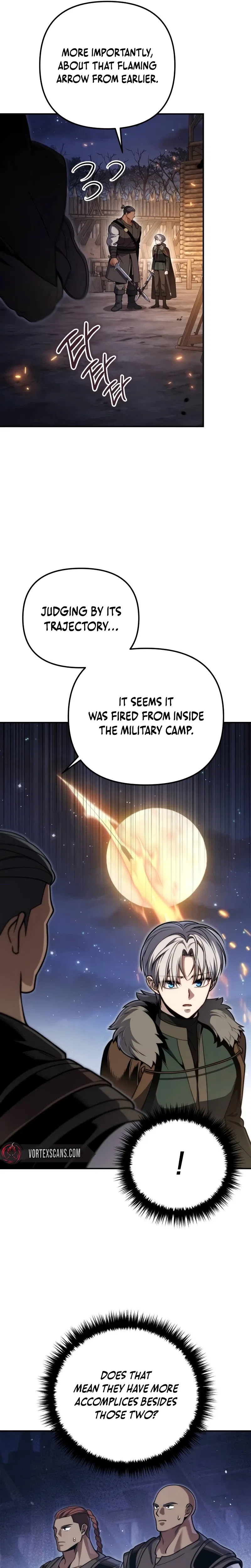 KKimyona024mNot fighting? It feels like he's been fighting everytime.The Frontier Count’s 10th-Class Outcast Chapter 29 – Page 7