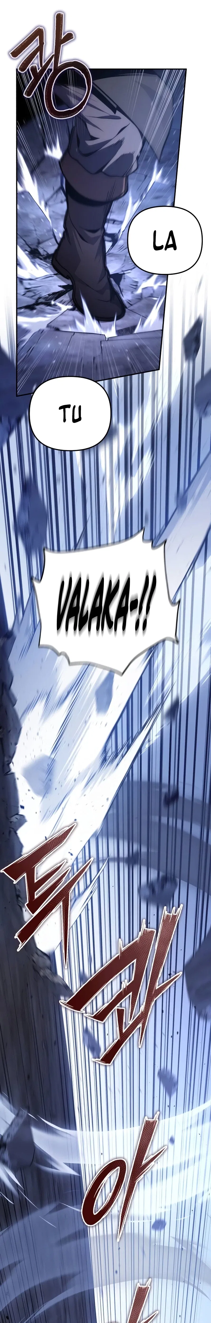 KKimyona024mNot fighting? It feels like he's been fighting everytime.The Frontier Count’s 10th-Class Outcast Chapter 29 – Page 14