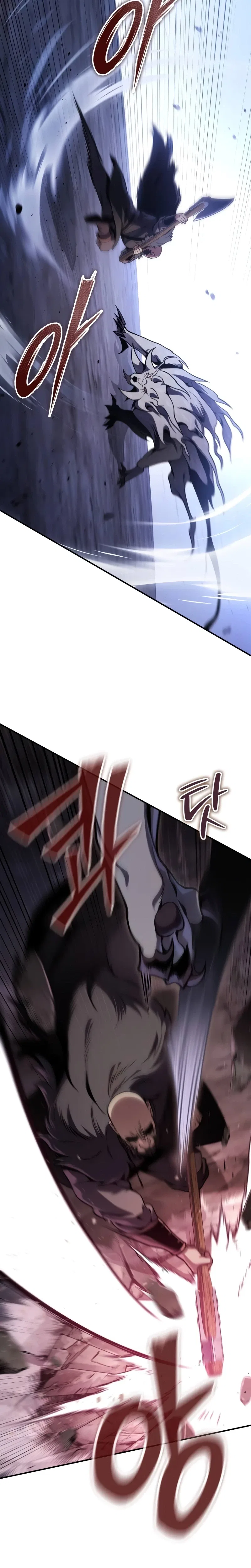 KKimyona024mNot fighting? It feels like he's been fighting everytime.The Frontier Count’s 10th-Class Outcast Chapter 29 – Page 15