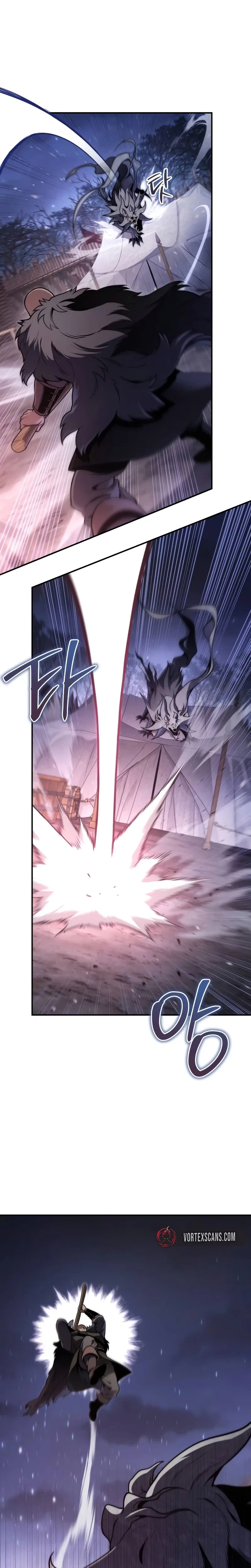 KKimyona024mNot fighting? It feels like he's been fighting everytime.The Frontier Count’s 10th-Class Outcast Chapter 29 – Page 16