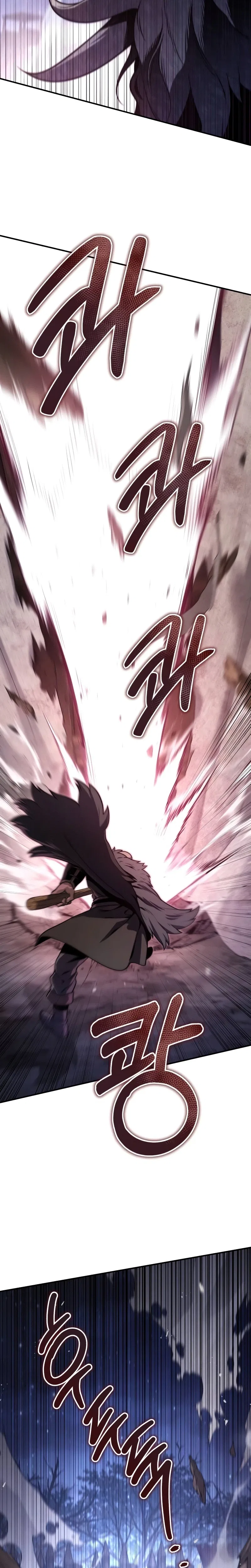 KKimyona024mNot fighting? It feels like he's been fighting everytime.The Frontier Count’s 10th-Class Outcast Chapter 29 – Page 17