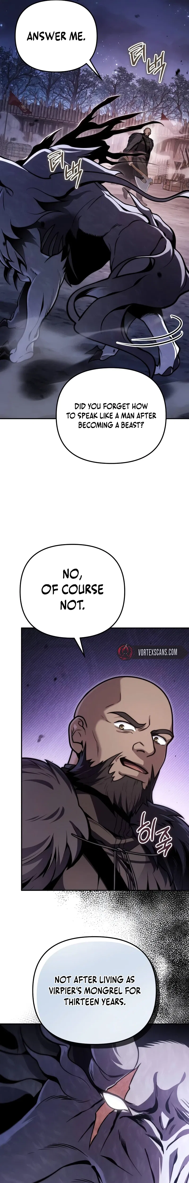 KKimyona024mNot fighting? It feels like he's been fighting everytime.The Frontier Count’s 10th-Class Outcast Chapter 29 – Page 19