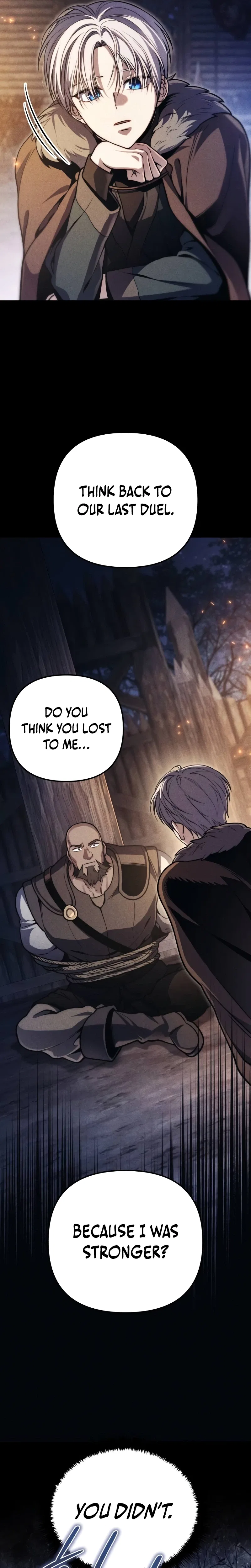 KKimyona024mNot fighting? It feels like he's been fighting everytime.The Frontier Count’s 10th-Class Outcast Chapter 29 – Page 25