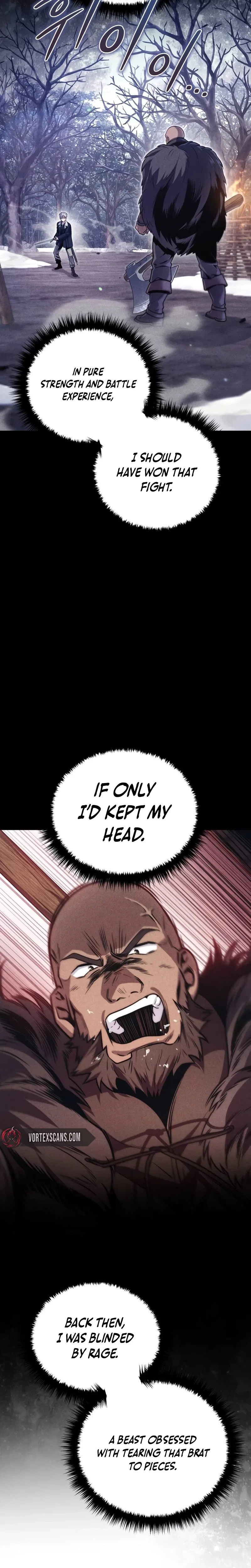 KKimyona024mNot fighting? It feels like he's been fighting everytime.The Frontier Count’s 10th-Class Outcast Chapter 29 – Page 26