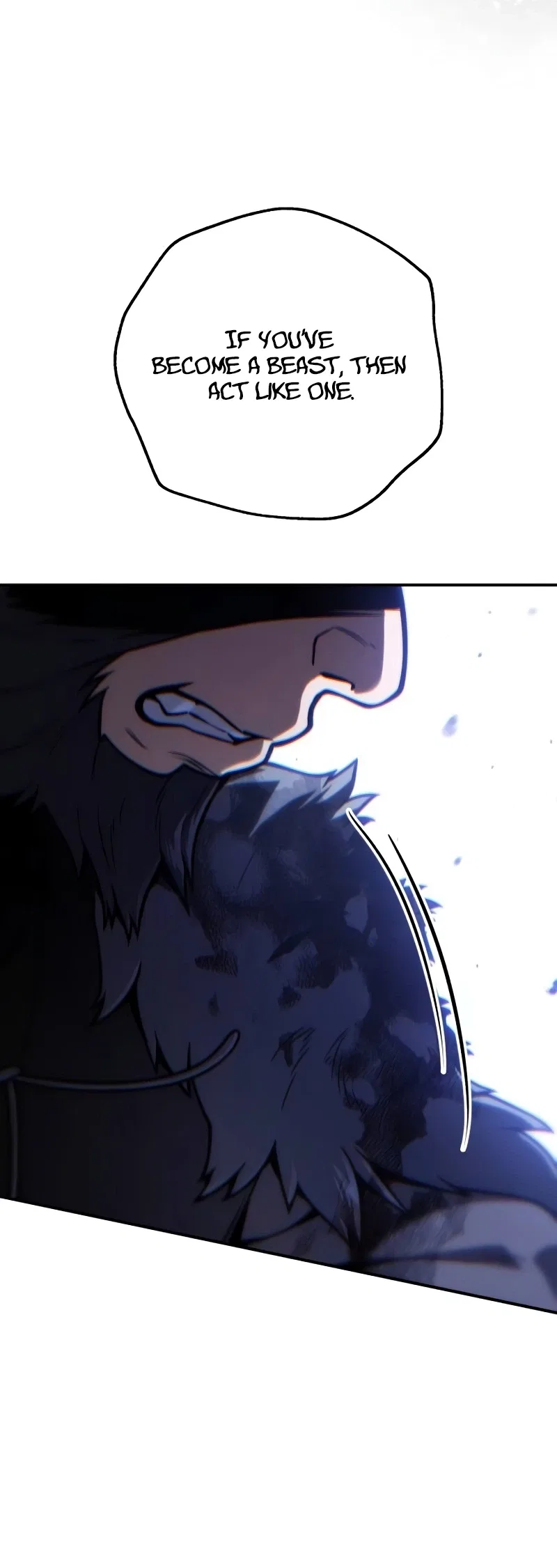KKimyona024mNot fighting? It feels like he's been fighting everytime.The Frontier Count’s 10th-Class Outcast Chapter 29 – Page 27