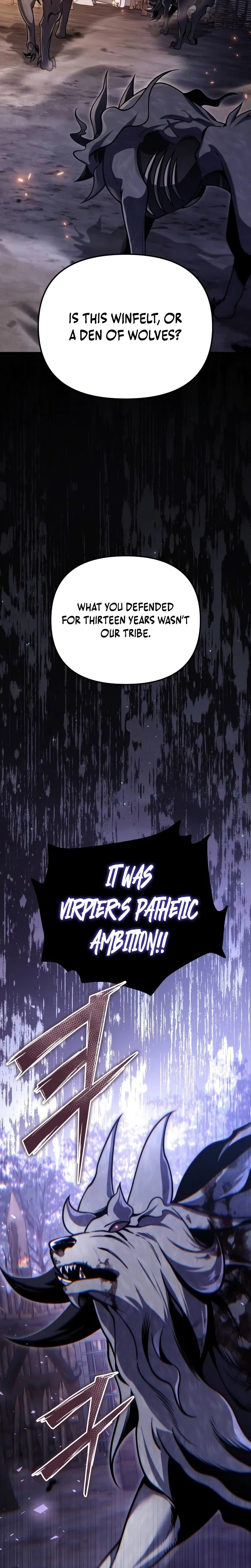 KKimyona024mNot fighting? It feels like he's been fighting everytime.The Frontier Count’s 10th-Class Outcast Chapter 29 – Page 35
