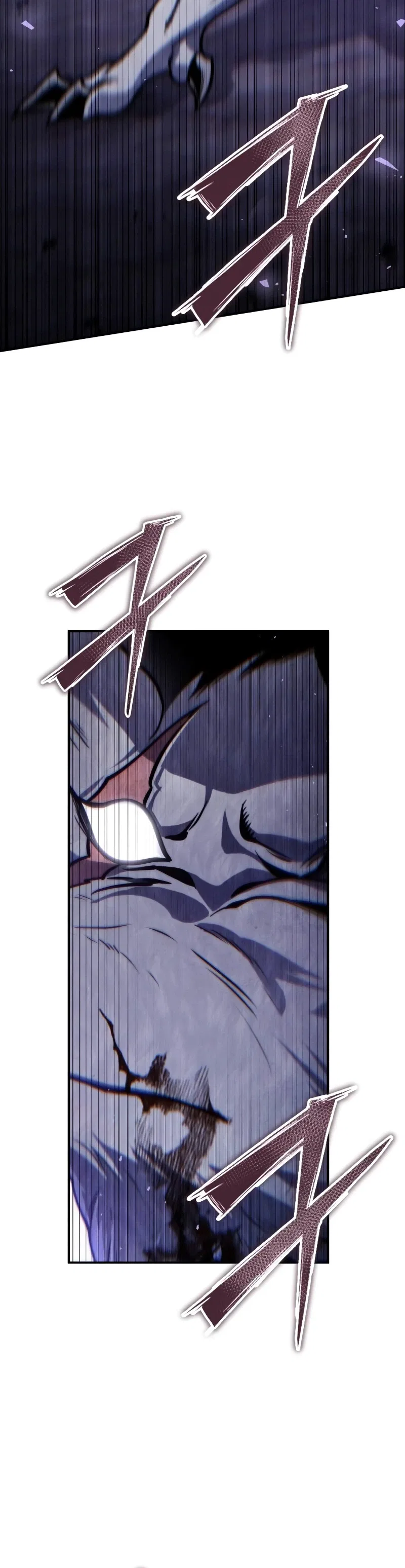 KKimyona024mNot fighting? It feels like he's been fighting everytime.The Frontier Count’s 10th-Class Outcast Chapter 29 – Page 36
