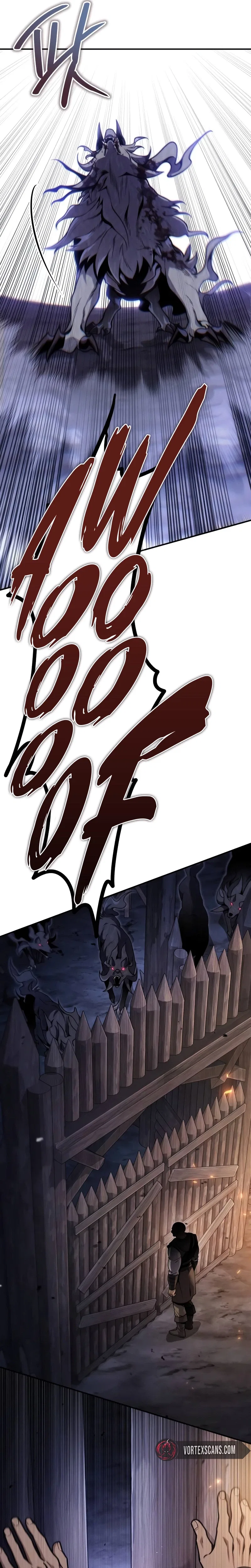 KKimyona024mNot fighting? It feels like he's been fighting everytime.The Frontier Count’s 10th-Class Outcast Chapter 29 – Page 37