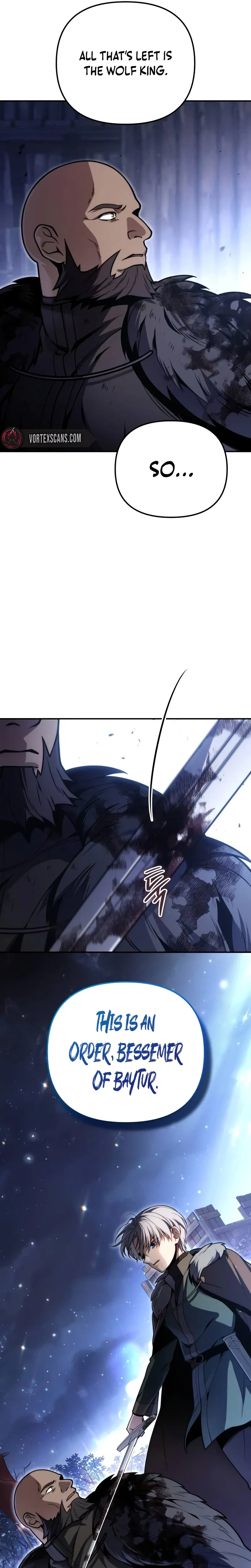 KKimyona024mNot fighting? It feels like he's been fighting everytime.The Frontier Count’s 10th-Class Outcast Chapter 29 – Page 43