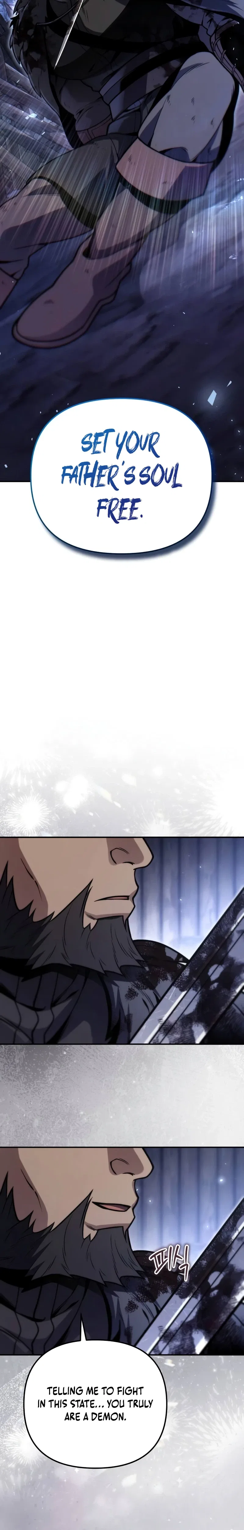 KKimyona024mNot fighting? It feels like he's been fighting everytime.The Frontier Count’s 10th-Class Outcast Chapter 29 – Page 44