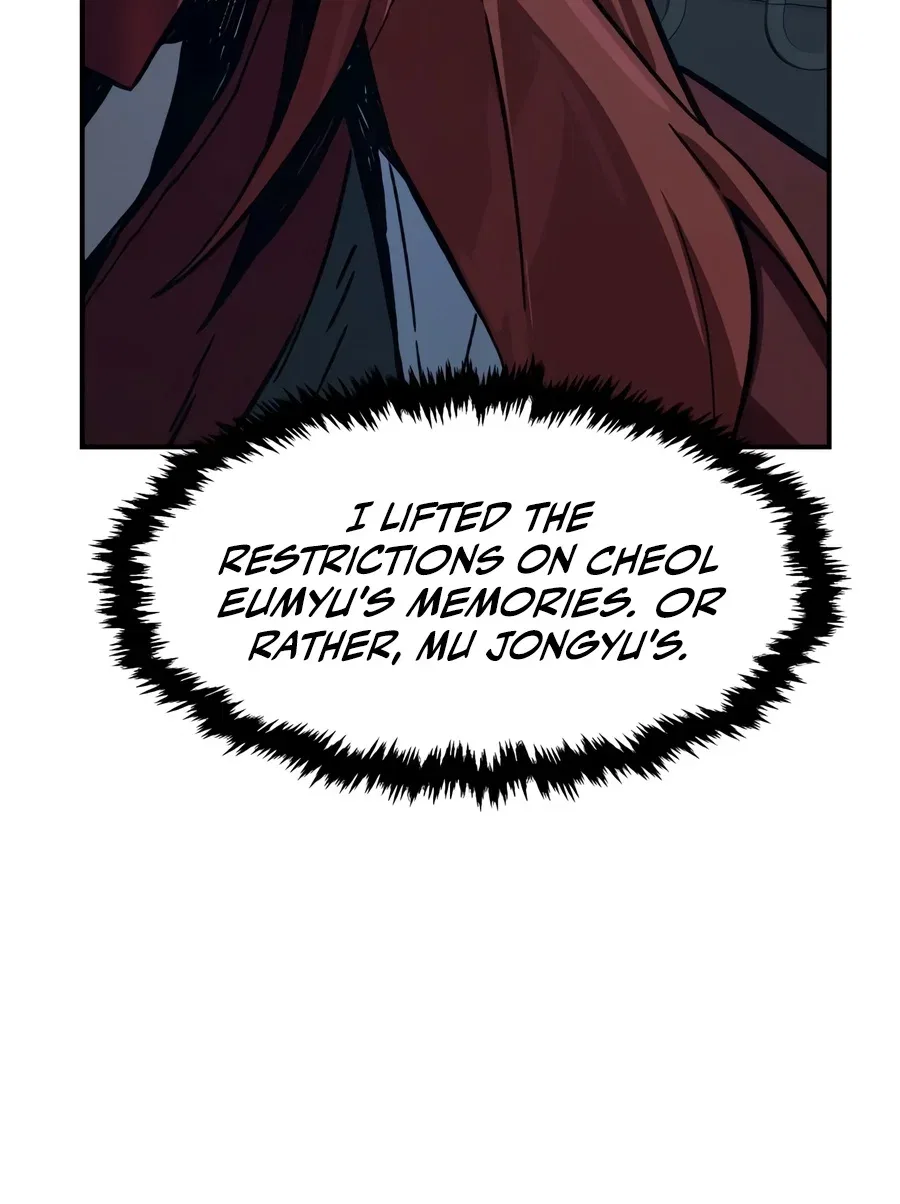Absolute Sword Sense Chapter 202 – Page 13