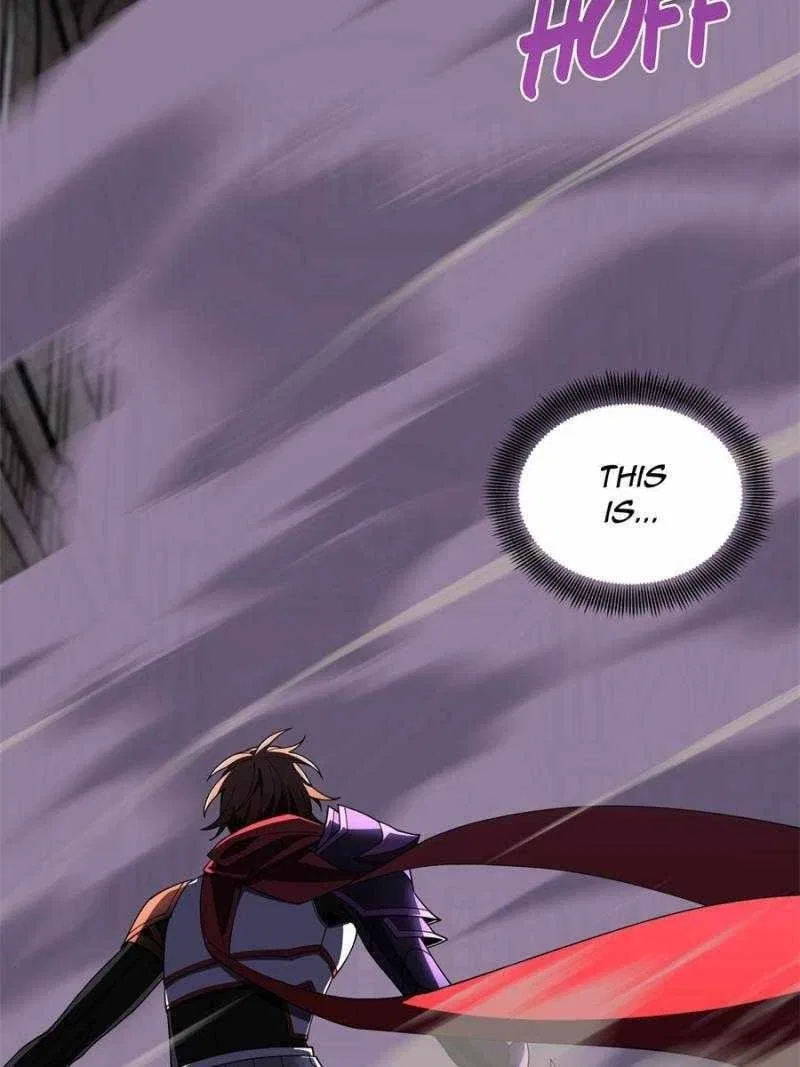 The King's Avatar Chapter 175 – Page 7