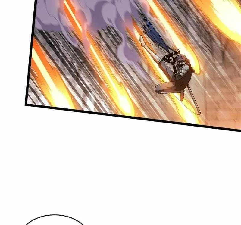 The King's Avatar Chapter 175 – Page 9