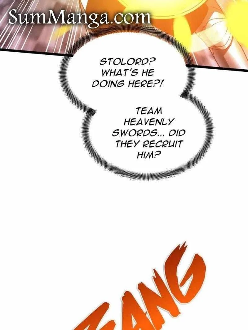 The King's Avatar Chapter 175 – Page 14