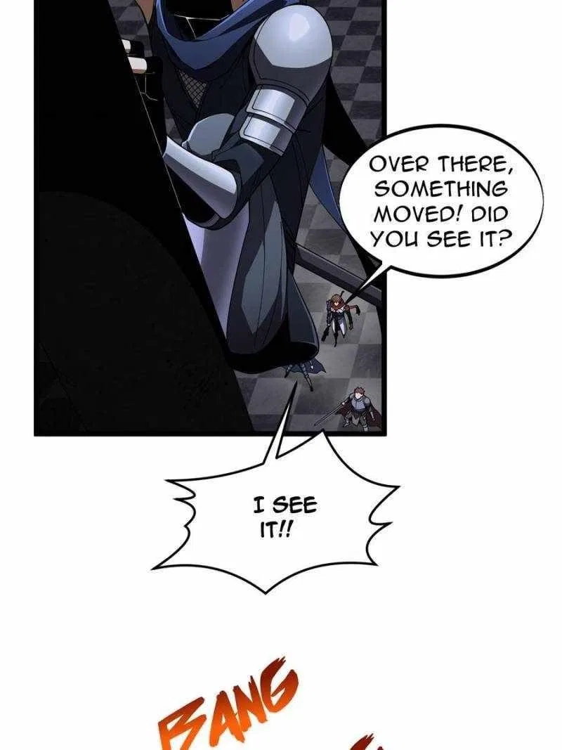 The King's Avatar Chapter 175 – Page 22