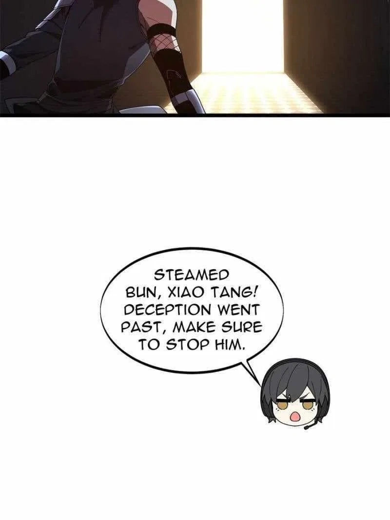 The King's Avatar Chapter 175 – Page 29