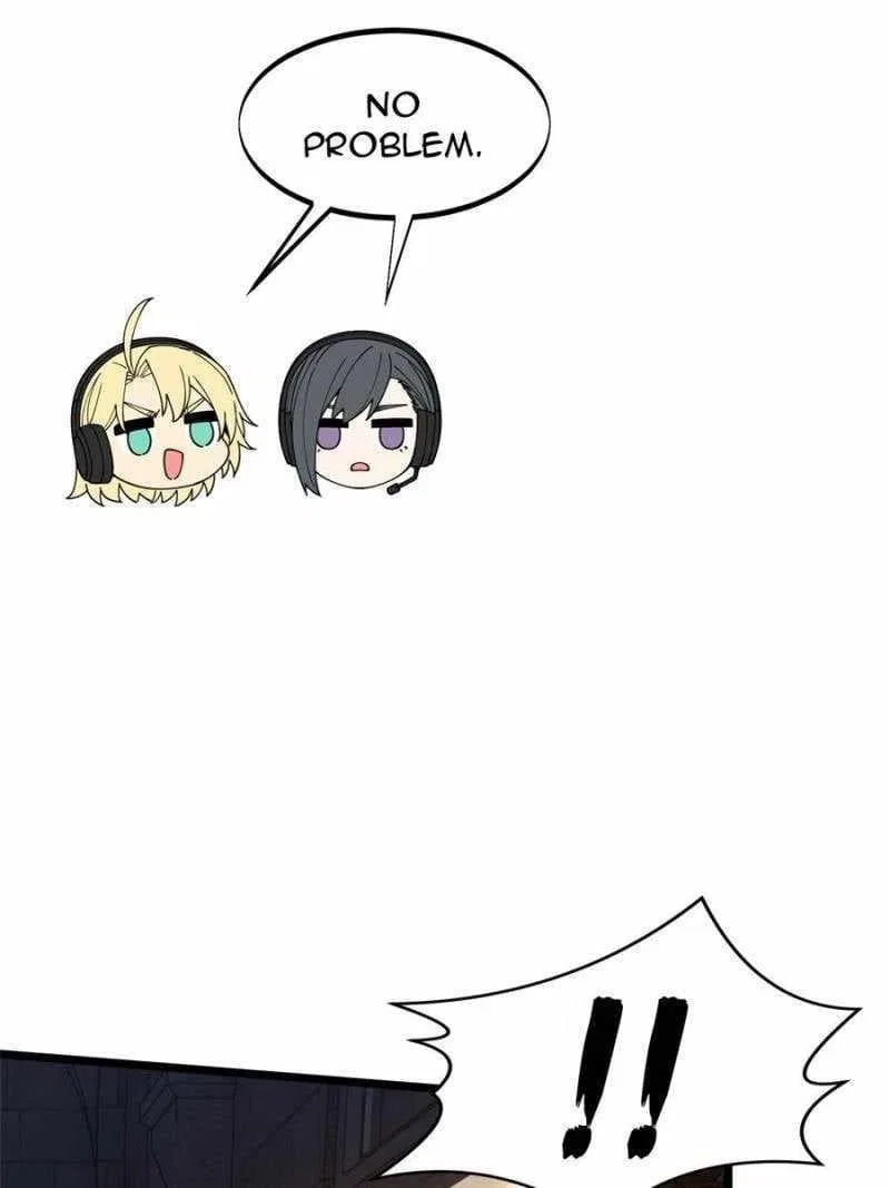 The King's Avatar Chapter 175 – Page 30
