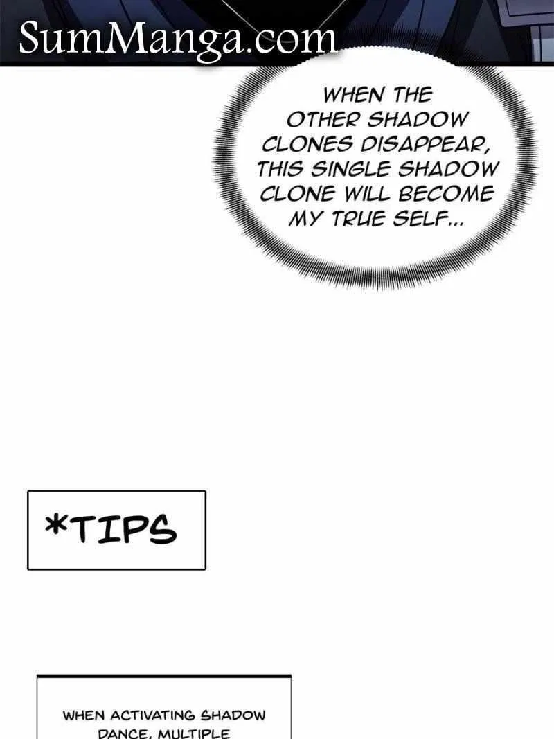 The King's Avatar Chapter 175 – Page 60