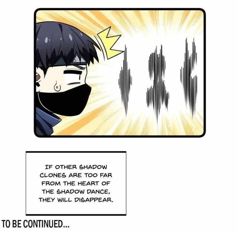 The King's Avatar Chapter 175 – Page 62