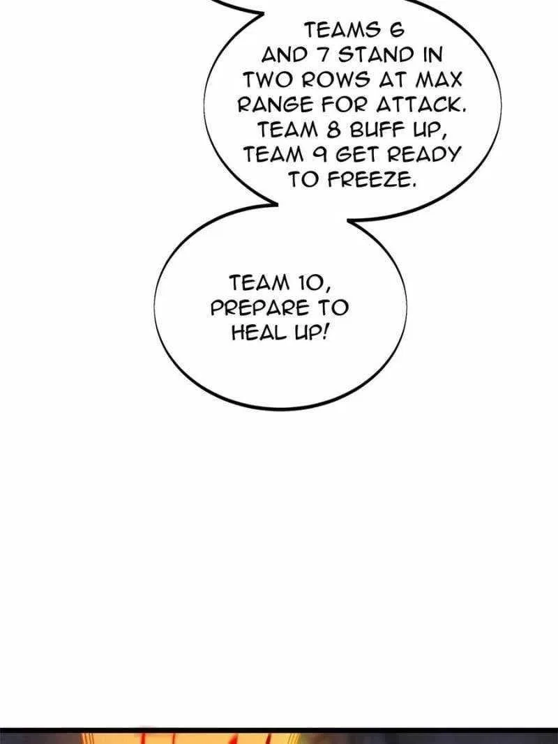 The King's Avatar Chapter 174 – Page 56